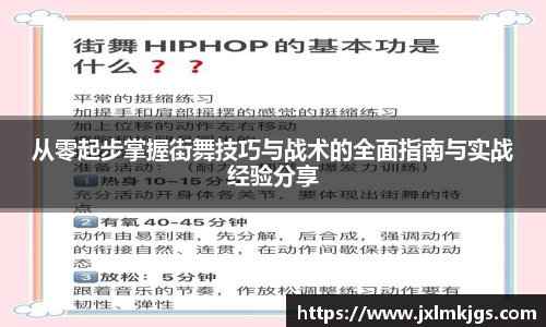 关键词4