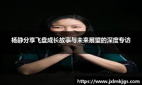 关键词1