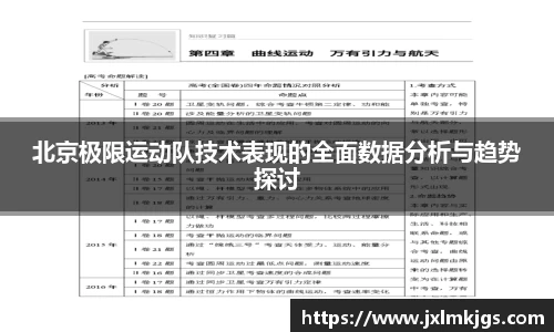 关键词4