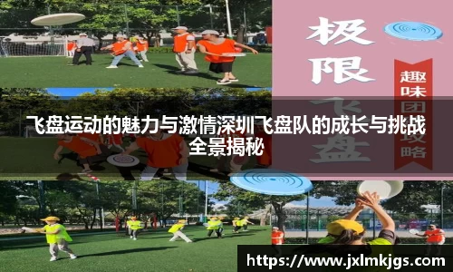 关键词1