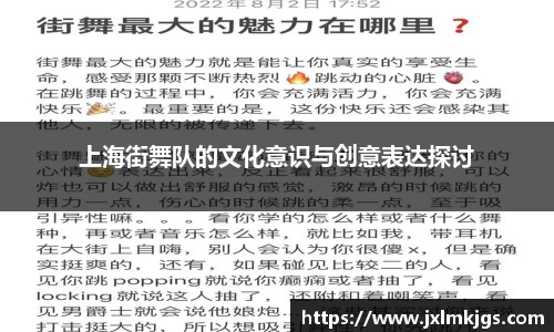 关键词3