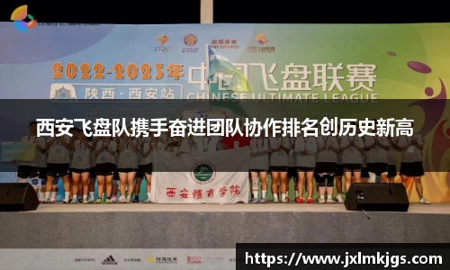 关键词2