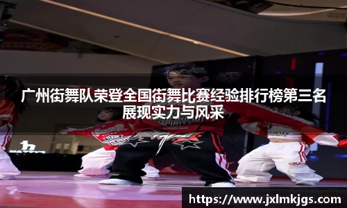 关键词1
