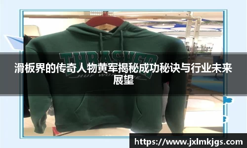 关键词1