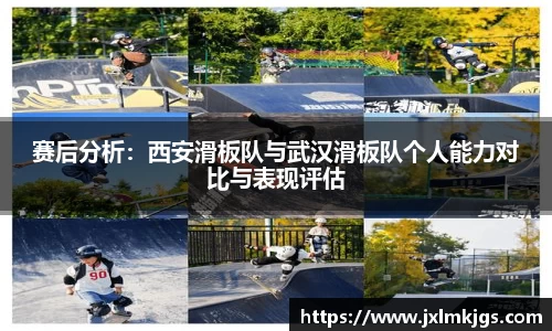关键词2
