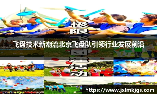 关键词1