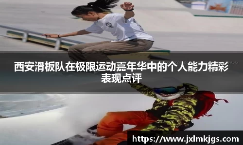 关键词2