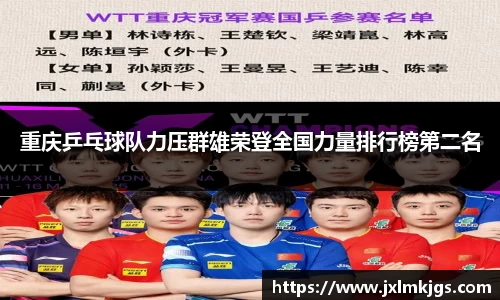 关键词3