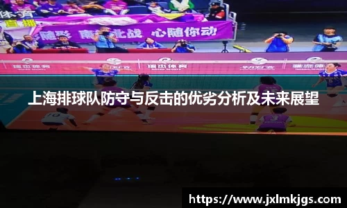 关键词1