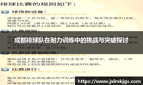 关键词1