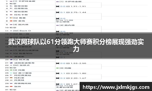 关键词4