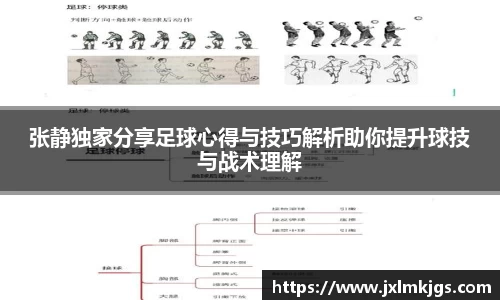 关键词4