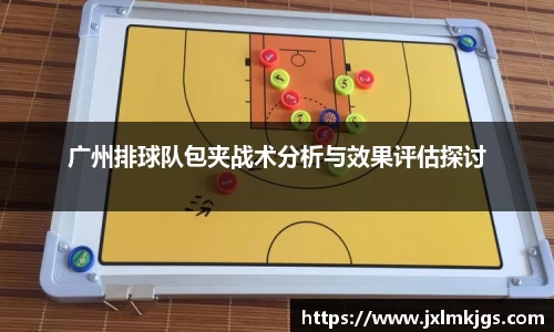 关键词2