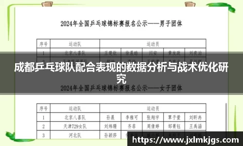 关键词1