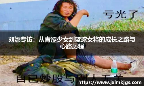 关键词1