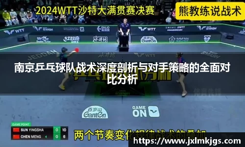 关键词3