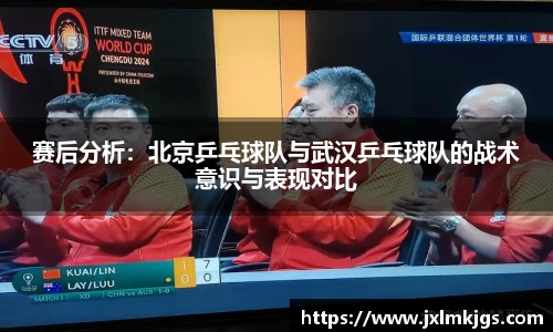 关键词2