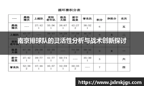 关键词1