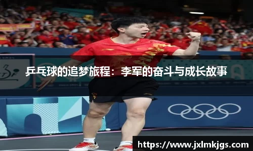 关键词4