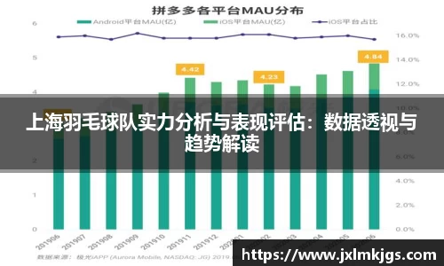 关键词4