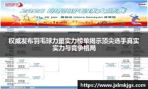 关键词4