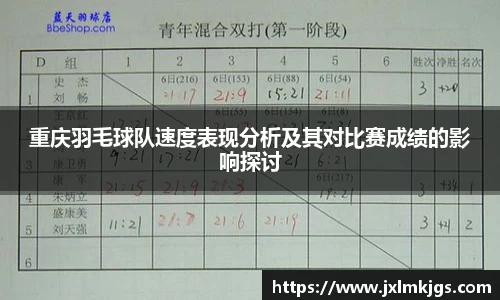 关键词3