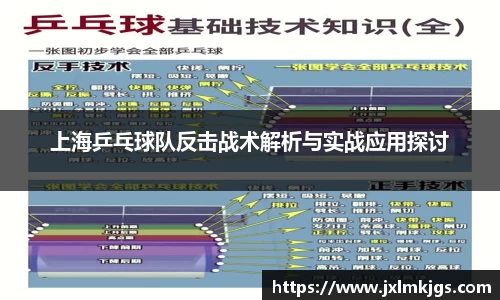 关键词3