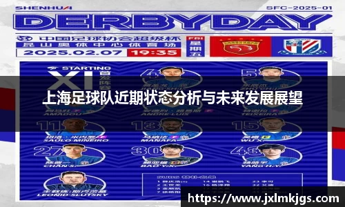 关键词1