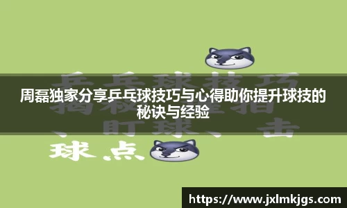 关键词1