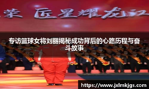 关键词1