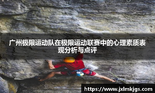 关键词1