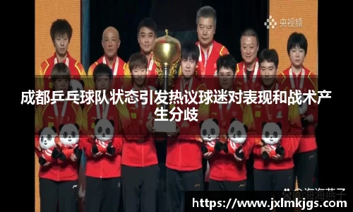 关键词1
