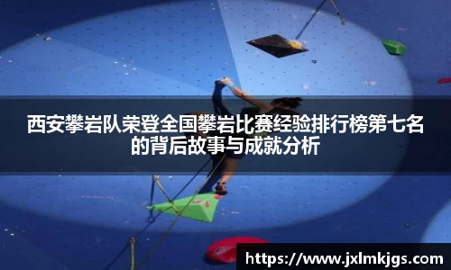 关键词1