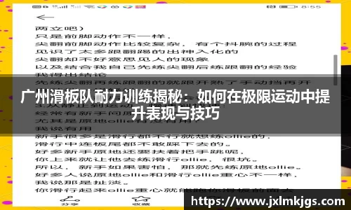 关键词1