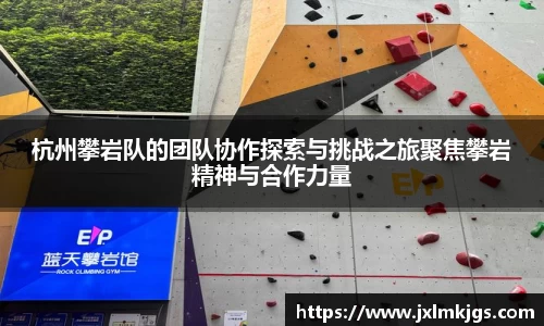 关键词3