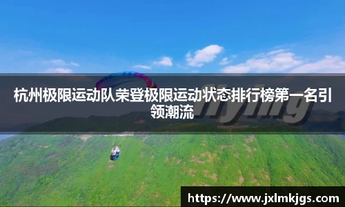 关键词1