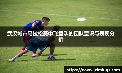 关键词3