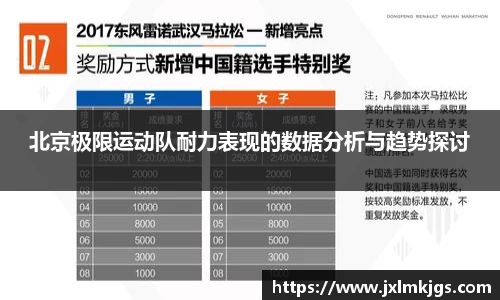 关键词4